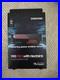 SAMSUNG-990-Pro-4TB-M-2-2280-PCIe-4-0-x4-NVMe-SSD-with-heatsink-01-os