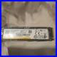 SAMSUNG-PM9A1-NVMe-MZ-VL22T00-2TB-SSD-M-2-2280-PCIe-Gen4x4-DC-2-9A-For-Lenovo-PC-01-lpx