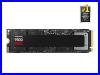 SAMSUNG-SSD-9100-PRO-2TB-PCIe-5-0x4-M-2-2280-Seq-Read-Speeds-Up-to-01-lf