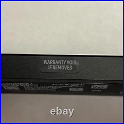 SAMSUNG SSD 9100 PRO 4TB with HeatSink PCIe 5.0x4 M. 2 2280 Speeds Up to 14,800MB
