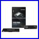 SAMSUNG-SSD-980-M-2-NVMe-2TB-1TB-500GB-250GB-For-MacBook-Air-Dell-XPS-01-bizj
