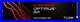 SANDISK-1TB-Optimus-GX-7100-PCIe-4-0-NVMe-SSD-SDSP71100TAN-000G1-1TB-01-jk