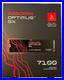 SANDISK-1TB-Optimus-GX-PRO-7100-PCIe-4-0-NVMe-SSD-Western-Digital-WD-NEW-Sealed-01-ooa
