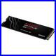 SANDISK-1TB-Optimus-GX-PRO-850X-PCIe-4-0-x4-M-2-2280-NVMe-SSD-01-mj