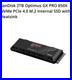 SANDISK-Optimus-GX-PRO-2TB-850X-NVMe-SSD-Solid-State-Drive-With-Heat-Sink-01-sgzo
