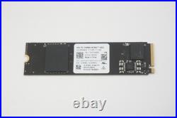 SDDPNQE-1T00-1102 WD 1TB M. 2 2280 SN560 NVMe SSD UX5406SA-S14. U71TB