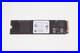 SDEQNSJ-1T00-1002-Western-Digital-1TB-NVMe-PCIe-M-2-2280-SSD-Drive-GU605MI-G1-01-odkz