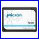 SEALED-Micron-7300-MAX-1-6TB-PCIe-Gen3-x4-NVMe-U-2-Enterprise-SSD-MTFDHBE1T6TDG-01-ebs