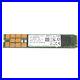 SK-Hynix-960GB-SSD-NVMe-PCIe-Gen-3-x4-Enterprise-M-2-22110-HFS960GD0MEE-PE3110-01-grkl
