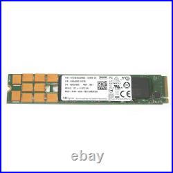 SK Hynix 960GB SSD NVMe PCIe Gen 3 x4 Enterprise M. 2 22110 HFS960GD0MEE PE3110