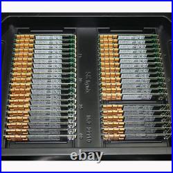SK Hynix 960GB SSD NVMe PCIe Gen 3 x4 Enterprise M. 2 22110 HFS960GD0MEE PE3110