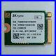 SK-Hynix-BC711-M-2-2230-SSD-1TB-NVMe-PCIe-For-Microsoft-Surface-Pro-X-8-01-isgg