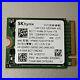 SK-Hynix-BC711-m-2-2230-1TB-NVMe-PCIe-for-Microsoft-Surface-Pro-7-8-Steam-Deck-01-qzfq