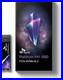 SK-Hynix-Platinum-P41-2TB-PCIe-NVMe-Gen4-M-2-2280-Gaming-SSD-SHPP41-2000GM-2-01-yjx