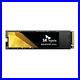 SK-hynix-Gold-P31-1TB-Built-in-SSD-PCIe-NVMe-Gen3-M-2-2280-Read-Up-3500MB-01-kh