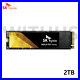 SK-hynix-Gold-P31-Internal-SSD-1TB-2TB-PCIe-NVMe-Gen3-M-2-TLC-Read-3500MB-s-2280-01-rxbo