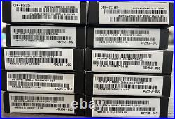 SK hynix Platinum P41 1TB PCIe NVMe Gen4 7,000MB/s LPDDR4 M. 2 2280 Internal SSD