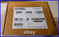 SOLIDIGM P44 Pro 2TB M. 2 2280 PCIe 4.0 NVMe Gen4 Gaming TLC SSD SSDPFKKW020X7X1