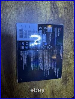 SSD Legend 710 M. 2 1TB Pcie Gen3 X4 M. 2 2280 Solid State Drive, Design for Creat