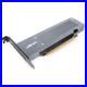 SSD-M-2-X16-PCIe-4-0-X4-Expansion-Card-with-Heatsink-Supports-4-NVMe-M-2-2280-01-mira