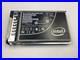 SSDPD21K015TAM-Intel-Optane-DC-D4800X-Series-1-5TB-2-5in-PCIe-NVMe-U-2-GEN3-SSD-01-mjux
