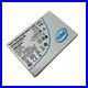 SSDPE2NV153T8-Intel-D5-P4326-15-36TB-NVMe-PCIe-U-2-2-5-SSD-Brand-New-Excess-01-em