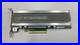 SSDPECKE064T7S-Intel-DC-P4608-Series-6-4TB-HHHL-PCIe-NVMe-TLC-SSD-7335943-drive-01-ov