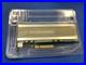 SSDPECKE064T7S-Intel-DC-P4608-Series-6-4TB-HHHL-PCIe-NVMe-TLC-SSD-Oracle-7335943-01-yo