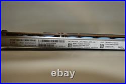 SSDPEDKE020T7 INTEL SSD DC P4600 2TB PCI-E 3.1 X4 NVME Solid State Drive