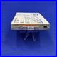 SSDPF2NV307TZN1-FOR-INTEL-D5-P5316-Series-15-36TB-2-5-NVME-U-2-PCie-4-0-SSD-01-kuh
