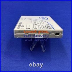 SSDPF2NV307TZN1 FOR INTEL D5-P5316 Series 15.36TB 2.5 NVME U. 2 PCie 4.0 SSD SSDPF2NV307TZN1 FOR INTEL D5-P5316 Series 15.36TB 2.5 NVME U. 2 PCie 4.0 SSD