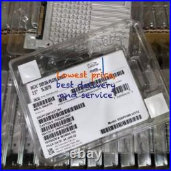 SSDPF2NV307TZN1 FOR INTEL D5-P5316 Series 15.36TB 2.5 NVME U. 2 PCie 4.0 SSD SSDPF2NV307TZN1 FOR INTEL D5-P5316 Series 15.36TB 2.5 NVME U. 2 PCie 4.0 SSD