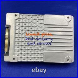 SSDPF2NV307TZN1 FOR INTEL D5-P5316 Series 15.36TB 2.5 NVME U. 2 PCie 4.0 SSD SSDPF2NV307TZN1 FOR INTEL D5-P5316 Series 15.36TB 2.5 NVME U. 2 PCie 4.0 SSD