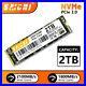 SYCHW-G800-1TB-2TB-PCIe-3-x-4-NVMe-Gaming-Internal-Solid-State-Drive-01-xxh