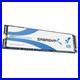 Sabrent-Rocket-Q-4TB-NVMe-PCIe-M-2-2280-Internal-SSD-High-Speed-R-W3200-3000MB-s-01-dwz