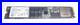 Samsung-1-92TB-PCI-E-4-0-M-2-22110-NVME-PM9A3-Model-MZ-1L21T90-100-01-svl