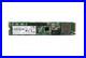 Samsung-1-92TB-PM983-NVMe-PCIe-M-2-22110-SSD-MZ-1LB1T90-MZ1LB1T9HALS-100-Health-01-hnw
