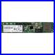 Samsung-1-92TB-PM983-PCIe-M-2-Internal-SSD-PCIe-Gen3x4-NVMe-MZ1LB1T9HALS-00007-01-jy