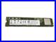 Samsung-1-92TB-SSD-Gen3x4-PM983-NVMe-22110-PCIe-M-2-MZ-1LB1T90-State-Solid-Drive-01-ekfk