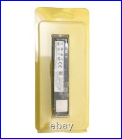 Samsung 1.92TB SSD Gen3x4 PM983 NVMe 22110 PCIe M. 2 MZ-1LB1T90 State Solid Drive