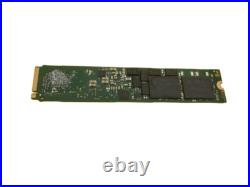 Samsung 1.92TB SSD Gen3x4 PM983 NVMe 22110 PCIe M. 2 MZ-1LB1T90 State Solid Drive