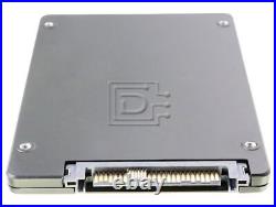 Samsung 1.92TB U. 2 SSD PM983 MZ-QLB1T90 MZQLB1T9HAJR 1920GB 2.5 PCIe NVMe MU SSD