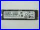 Samsung-1TB-M-2-NVMe-SSD-Tested-Wiped-MZ-VL21T00-01-yw