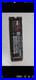 Samsung-1TB-SSD-990-Pro-with-Heatsink-Pcie-4-0-NVMe-M-2-Open-Box-Never-Used-01-akl