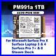 Samsung-2230-1TB-SSD-PM991a-NVMe-PCIe-For-Microsoft-Surface-Pro-7-8-Steam-Deck-01-gld