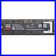 Samsung-2TB-9100-PRO-14-700MB-s-PCIe-5-0-x4-NVMe-M-2-2280-SSD-MZ-VAP2T0B-AM-01-guk