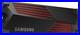 Samsung-2TB-990-PRO-with-Heatsink-PCIe-Gen4-NVMe-SSD-01-tvy