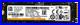 Samsung-2TB-PM9A1-Gen4x4-NVMe-M-2-PCIe-SSD-MZVL22T0HBLB-LEN-SSS0L25199-01-cpo