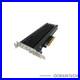 Samsung-3-2tb-Nvme-Ssd-Pcie-Mz-pll3t20-Pm1725a-Mzpll3t2hmls-000h3-Video-Card-01-tp