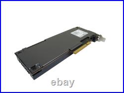 Samsung 3.2tb Nvme Ssd Pcie Mz-pll3t20 Pm1725a Mzpll3t2hmls-000h3 Video Card Samsung 3.2tb Nvme Ssd Pcie Mz-pll3t20 Pm1725a Mzpll3t2hmls-000h3 Video Card